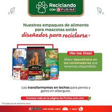 Fat Separator Strainers - Black - View 8