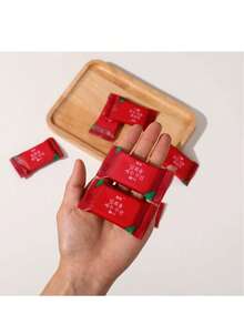 20pcs Ultra-Absorbent Travel Towels - Soft, Thick & Lightweight Perfect For Camping, Hiking, Gym & On-The-Go Personal Care Shower Towels For Beauty Salon, Hotel Sports,Home Essentials, Towel, Skin Care