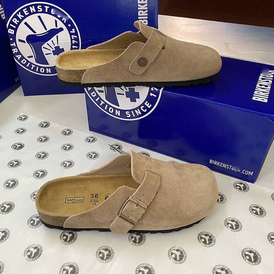 Women's Fashionable Plain Color Slides, Casual Comfortable Sandals Beach, Outdoor, Daily Wear, Lightweight Breathable Shoes Women & Girls, Footwear