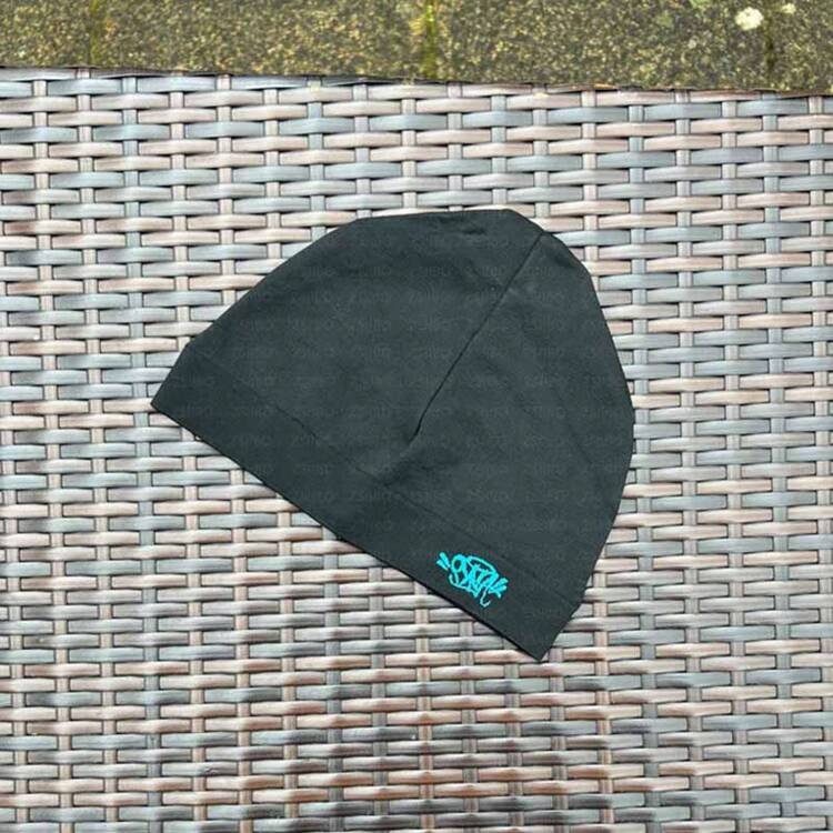 Costume Hats - 黑紅 - 查看 5