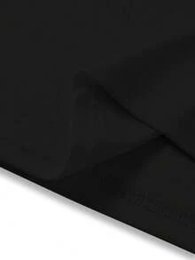 I'm Surrounded By Ice Holes Winter Fishing Lovers Gift T-Shirt, Fisherman Present Tees, Fish Frozen - màu đen - Xem 5