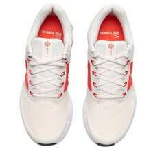 Giày Nike Run Swift 3 Nam 7/24DR2695-107 - DR2695-107 - Xem 4