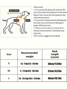 Pet Cat Dog Absorbent Bath Towel, Quick Dry Bathrobe