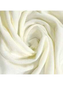 1 pièce Nappe à bord élastique, nappe extensible à l'atmosphère festive, design à motif géométrique coloré, nappe décorative de salle à manger , convient pour les fêtes et célébrations, ajoutant des couleurs joyeuses, rehaussant la décoration intérieure. Housse de table d'extérieur, accessoire de pique-nique, peut être utilisé à l'intérieur et à l'extérieur