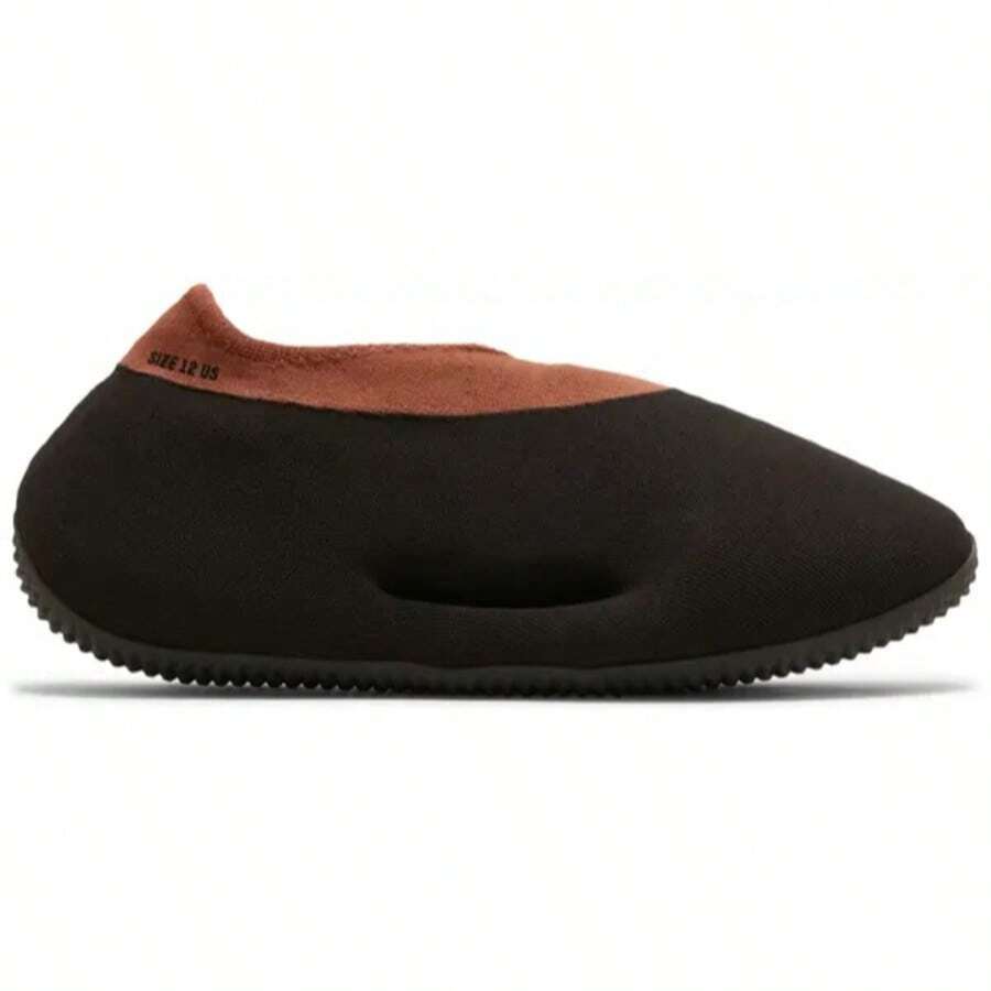 Yeezy Knit Runner Stone Carbon SHEIN USA