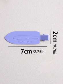 1 Stück Metallhaarschnitt Pony Haarspange U-förmige Clip Make-up Clip farbenfroher Markless Haarclip Pony Clip Alligator Haarclip Einzeiler Clip, Slick Back Bürste, Friseur Zubehör, Haartrockner, Haar, Friseur, Haarpflegeprodukte, Reiseaccessoires, Reiseaccessoire, Frisur, Frisieren, Haar, Reise, Haarpflegeprodukte, Haarpflegezubehör, Haarsachen, Friseur, Friseurzubehör, Friseursalon, Friseurausrüstung