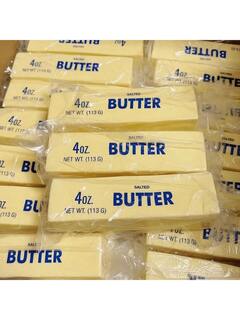 おもちゃ＆ゲーム