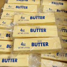 1 件装慢速上升柔软感官玩具 - 柔软黄色减压球，适合成人，非常适合焦虑、注意力缺陷多动症和办公室专注力圣诞节 - 彩色 - 查看 1