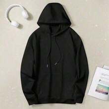 University Of Cincinnati Bearcats Large Pullover Hoodie Pullover Hoodie Pullover Hoodie Sweater Hoodie Fleece Sweatshirts Long Sleeve Sweaters Pullover Fall Outfits Winter Clothes - màu đen - Xem 7