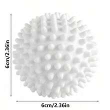 2 paquetes de bolsas para lavadora del Reino Unido, bolsas de lavado de zapatos antideformación con forro de limpieza de 360°, bolsas de lavado de zapatos reutilizables, bolsas de lavandería para zapatos con cremallera, adecuadas para zapatillas, bolsas de lavandería de malla de lona