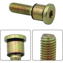 Kids Rocking Chairs - 1 - View 8