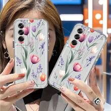 Basic Phone Cases - Mixed Colors - View 6