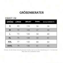 Men Zip-Up Hoodies - White - View 7