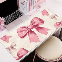 Tấm lót chuột hình bướm cỡ lớn, tấm lót bàn chơi game, tấm lót bàn phím lớn, có thể giặt được, đế cao su chống trượt, viền khâu, tấm lót chuột quà tặng, tấm bảo vệ bàn làm việc, tấm lót học tập, nhiều kích cỡ tùy chọn, tấm lót bàn phím máy tính, tấm lót máy tính xách tay tấm lót chuột chơi game trở lại trường học phụ kiện bàn làm việc văn phòng phẩm văn phòng phụ kiện bàn làm việc bàn di chuột tấm lót chuột cho bàn làm việc - Bươm bướm - Xem 13