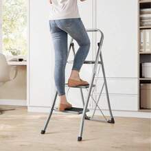 Toboganes acuáticos y piscinas