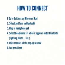 Wired Headphones In-Ear Earbuds Earphones Compatible With Iphone/Ipad Lightning ,Wired EarPods Headphones With Lightning Connector, Compatible With Iphone With Built-In Remote To Control Music, Phone Calls, And Volume Compatible With Iphone 14/13/12/11/XR/XS/X/8/7/SE/Pro/Pro Max,HIFI High-Quality Headphones Are Suitable For Most Apple Devices