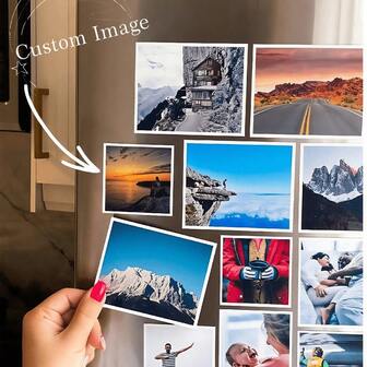 Customized Photos, Customized Artwork With Text And Photos, Customized Photo Wall Art, Photo Printing, Personalized Photos, Birthday Gift Printing, Personalized Images, Personalized Photo Decor, Small Photo Pictures Room Photos, Valentine's Day Gifts, Valentine's Day, Anniversary, New Year, Gifts For Her, Gifts For Him, Gifts For Mom, Gifts For Friends, Anniversary, Birthday, Housewarming, Graduation, Gifts For Boyfriend, Gifts For Girlfriend, Home Decor, Decor, Personalized Gifts, Custom Gifts