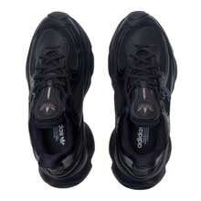 Adidas Women's Casual Shoes OZVENUZ W Outdoor Daily Comfort Exercise Sports Casual Shoes JS2468