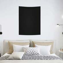 [Urban Goth Wall Art] Urban Goth-Hangout Wall Art Decor - MTV Downtown Poster| No Electricity Needed Teen Room Decoration - Downtown Cityscape Poster For Punk Goth Teens - Easy Hang Adhesive Backing, Music Posters Wall Art, Teenage Room Decoration, Detailed Illustration, Easyhang Artwork - 圖片色 - 查看 3