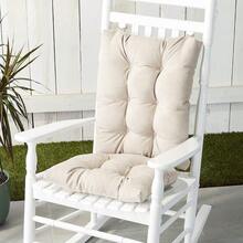 Outdoor Pillows & Cushions - Twillo Stone - 查看 2