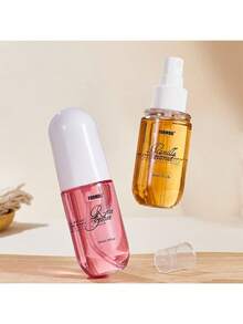 Xịt thơm vải hương dừa 50ml, làm thơm không khí mùa hè, 4 lựa chọn mùi hương, dạng xịt tiện dụng - Chất lượng cao cấp, thích hợp cho các vật dụng hàng ngày như vải vóc, quần, váy, v.v. để khử mùi. Hương thơm tự nhiên và lâu dài, làm thơm không khí tiện lợi. Có thể dùng để trang trí nhà cửa, làm thơm gối, tủ quần áo, hành lý, túi xách để thêm hương thơm ngọt ngào. - Nhiều gia vị - Xem 8