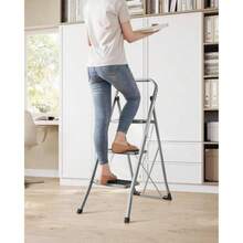 Toboganes acuáticos y piscinas