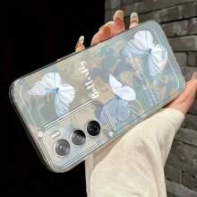 Basic Phone Cases - Mixed Colors - View 7