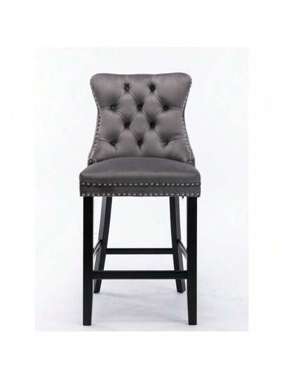 Dining Chairs view 3