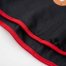 New Dog Halloween Costume, Dog Bible Cloak Cape For Small, Medium And Large Pet Dogs Halloween Costume