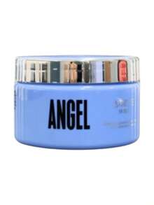 Angel Isabelle La Belle Body Cream 200ml – Feminine, Intense And Striking Sweet Oriental - 藍白色 - 查看 4
