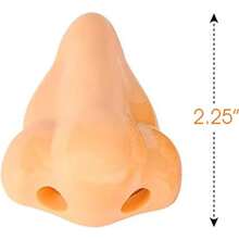 High Quality Innovative Elephant-Shaped Pencil Sharpener - A Funny And Strange Pencil Sharpener, Manual Double Hole Pencil Sharpener, Student Stationery