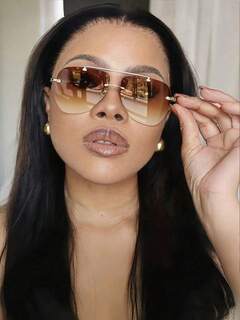 Jewelry & Accessories