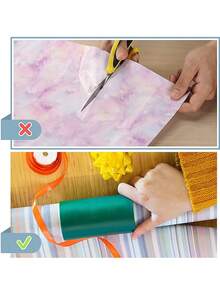 1 pièce Coupe-papier rond, ciseaux pour emballage cadeau, massicot, outil d'artisanat, machine de découpe de papier de Noël, outil de décoration de Noël