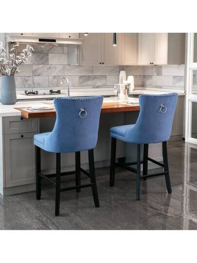 Dining Chairs view 11