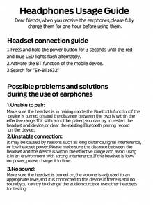 Tagry سماعات بلوتوث قابلة للتعديل، سماعات لاسلكية للهاتف / الكمبيوتر / الجهاز اللوحي، اللون: فضي