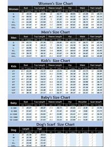 Family Matching Christmas Pajama Set, Christmas Tree Letter Print Long Sleeve Tops And Plaid Pants Holiday Sleepwear Outfits