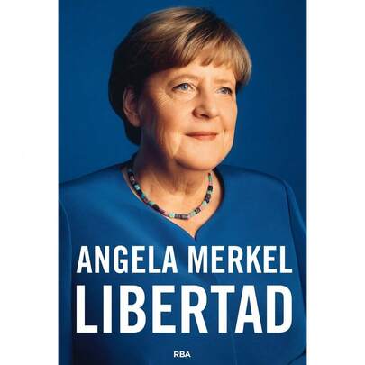 Libertad (Ensayo y Biografía)