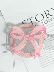 Compatible With IPhone, Android Phone, Gift For Birthday, Family, Friends Phone Holder