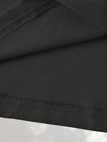 Men T-Shirts - màu đen - Xem 6