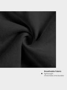 Vintage Pittsburgh Steelers Sweatshirt Unisex Game Day Apparel