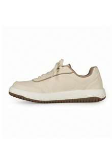 Editar Tênis Kolosh Float Casual Bege C4185