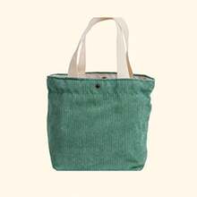 1 pièce Sac à dos personnalisé pour enfants - Sac à dos personnalisé pour les préscolaires, sacs d'école personnalisés pour tout-petits, cadeaux d'anniversaire mignons pour les enfants, cadeaux pour la rentrée scolaire, cadeaux pour garçons et filles, fournitures de Noël - Multicolore 2 - Voir 10