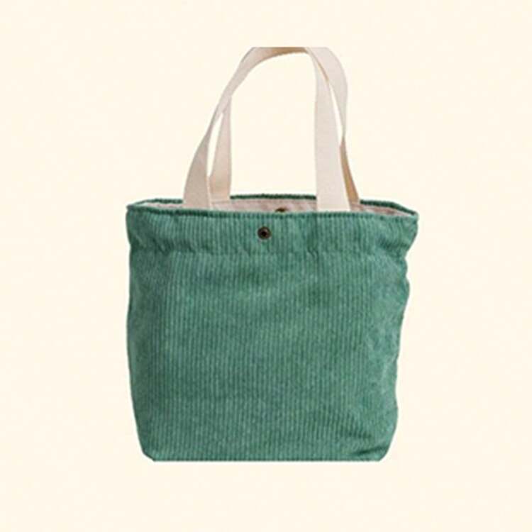 1pc Personalized Kids Backpack - Custom Backpack For Preschoolers, Custom Toddler School Bags, Cute Birthday Gifts For Kids, Back To School Gifts, Boys Girls Gifts,Christmas Gift Supplies - Multicolor 2 - View 10