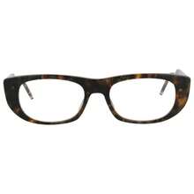 Thom Browne Unisex Opticals TBX417-5302 |  | Women Eyewear Frames - 預設 - 查看 3