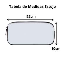 Backpack Pencil Case Lunch Box Astronaut Space Travel Build Your Own School Kit - 便當 3047 - 查看 4