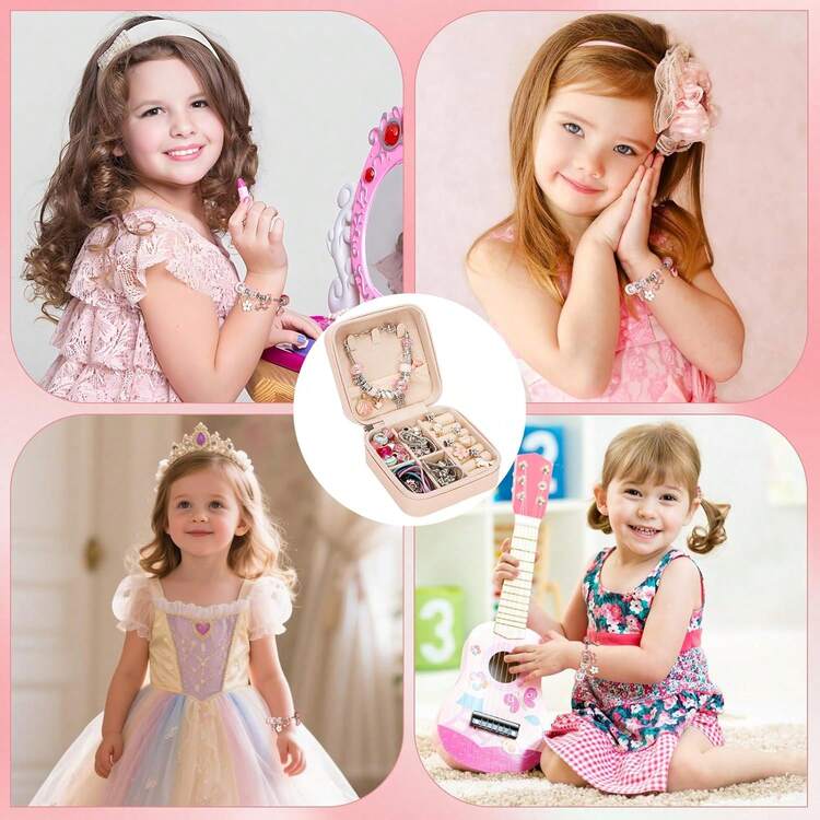 Kids Watch Accessories - 1 - 查看 2