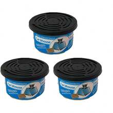 Aromaty samochodowe, odświeżacze powietrza w puszkach, odświeżacze powietrza w drewnianych kostkach, długotrwały zapach samochodowy, aromaterapia, dezodorant samochodowy o zapachu gumy balonowej. Uwaga: po użyciu produktu zapach całkowicie ulotni się w ciągu 10 do 15 dni. Im lepszy efekt, tym mniejsza powinna być powierzchnia użytkowa, najlepiej 2 do 3 metrów kwadratowych. Im większa przestrzeń, tym więcej pojemników na zapach będzie potrzebnych.