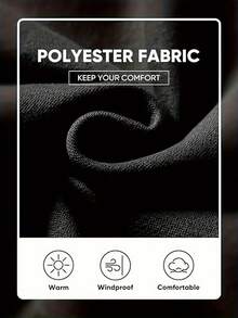 Men'S Funny Cat Lover T-Shirt - "I Loaf U" Graphic Tee - Soft Breathable 100% Cotton Shirt - Black With Orange Cat Design - Everyday Casual Wear Cat Owners - Perfect Gift Feline Friends, Cat Tshirt, Playful Design, Comfortable Fit, Printed Top, Humor Lovers, Humorous Apparel, Lightweight Material, Printed Top, Humor Enthusiasts - màu đen - Xem 4