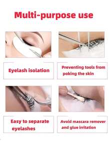 200 pares de parches para extensiones de pestañas, parches en forma de nube para extensiones de pestañas, parches de hidrogel para extensiones de pestañas, parches de gel sin pelusa para debajo de los ojos, para extensiones de pestañas, protección de extensiones de pestañas, adecuado para salones profesionales y uso personal.