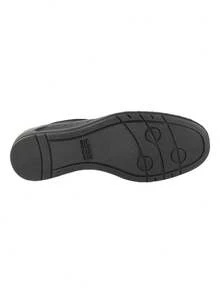 LOBO SOLO Women Wedges & Flatform - Black - View 2
